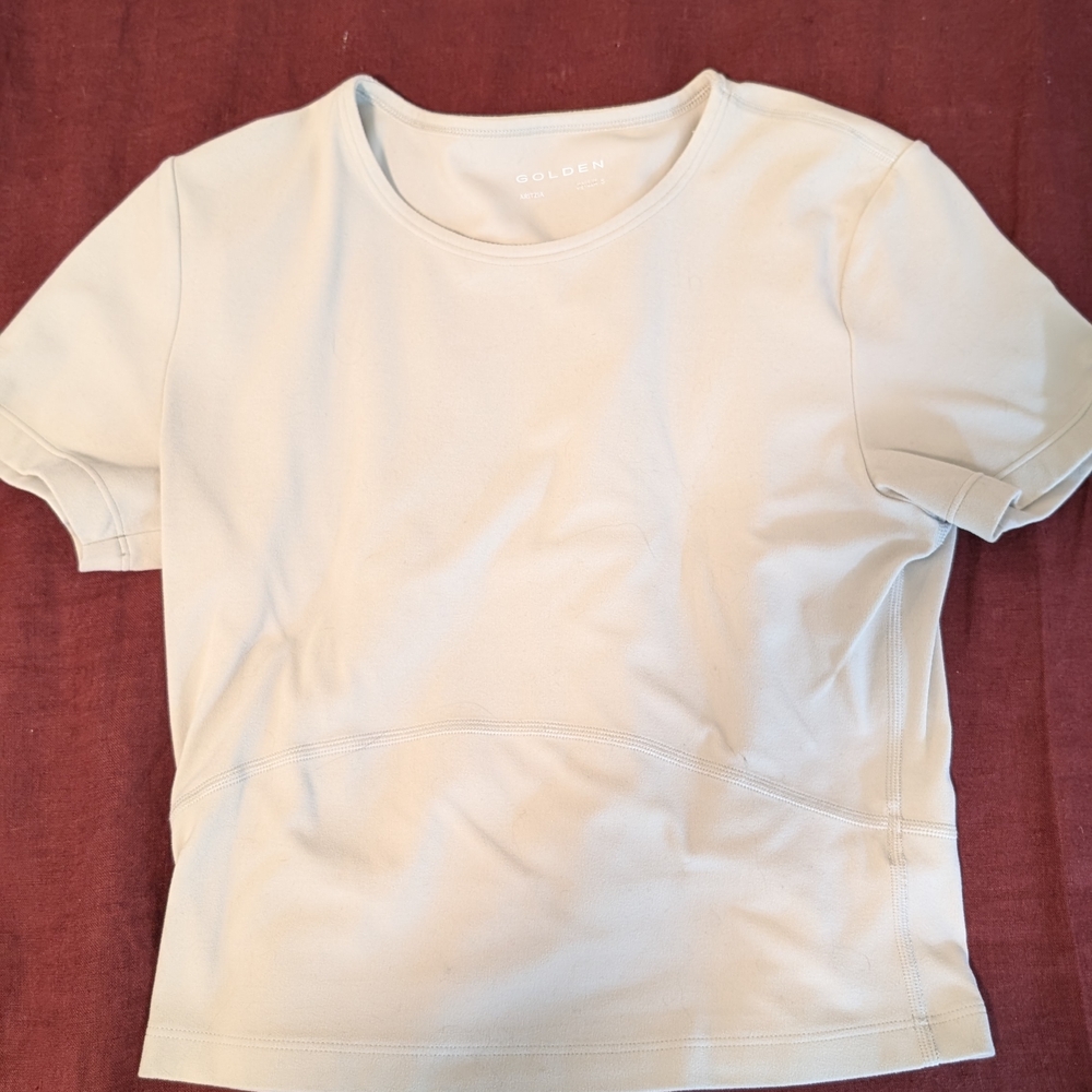TnaBUTTER Bound T-Shirt